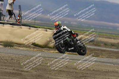media/Apr-27-2025-Lets Ride (Sun) [[6fd6796430]]/Group B/Star Mazda/